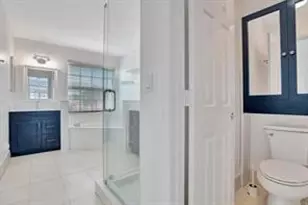 2410 NW 137th Terrace, Sunrise, FL 33323 - Photo 23