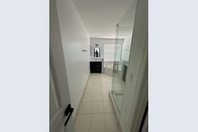 2410 NW 137th Terrace, Sunrise, FL 33323 - Photo 21