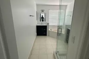 2410 NW 137th Terrace, Sunrise, FL 33323 - Photo 21