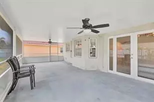 2410 NW 137th Terrace, Sunrise, FL 33323 - Photo 25