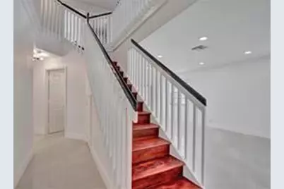 2410 NW 137th Terrace, Sunrise, FL 33323 - Photo 3