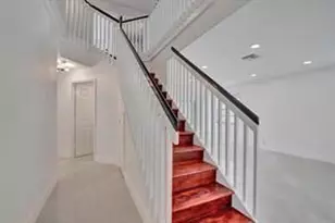 2410 NW 137th Terrace, Sunrise, FL 33323 - Photo 3