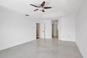 2410 NW 137th Terrace, Sunrise, FL 33323 - Photo 19