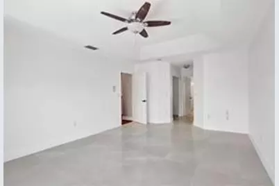 2410 NW 137th Terrace, Sunrise, FL 33323 - Photo 19