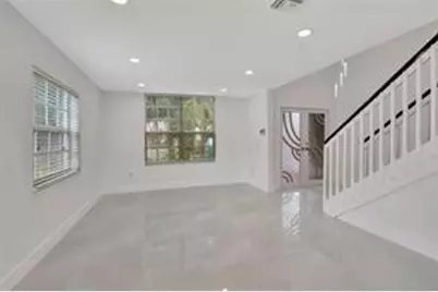 2410 NW 137th Terrace, Sunrise, FL 33323 - Photo 5