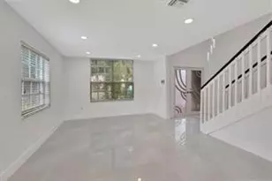 2410 NW 137th Terrace, Sunrise, FL 33323 - Photo 5