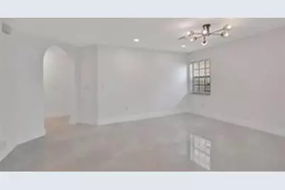 2410 NW 137th Terrace, Sunrise, FL 33323 - Photo 11