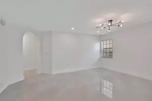 2410 NW 137th Terrace, Sunrise, FL 33323 - Photo 11