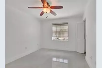 2410 NW 137th Terrace, Sunrise, FL 33323 - Photo 17