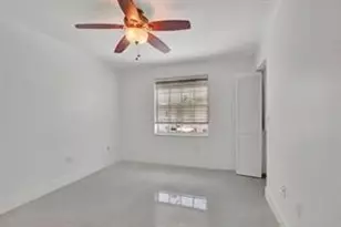 2410 NW 137th Terrace, Sunrise, FL 33323 - Photo 17
