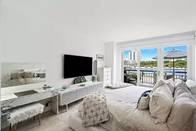 901 E Camino Real #1c, Boca Raton, FL 33432 - Photo 13