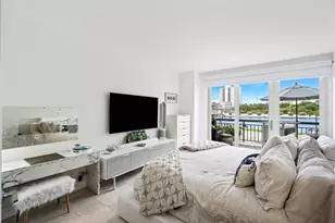 901 E Camino Real, Boca Raton, FL 33432 - Photo 13