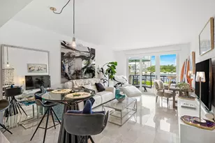 901 E Camino Real, Boca Raton, FL 33432 - Photo 9
