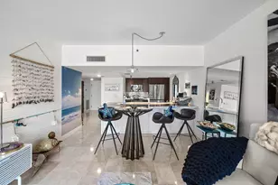 901 E Camino Real, Boca Raton, FL 33432 - Photo 11