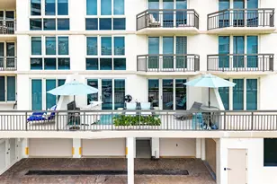 901 E Camino Real, Boca Raton, FL 33432 - Photo 23