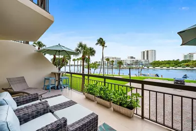 901 E Camino Real #1c, Boca Raton, FL 33432 - Photo 17
