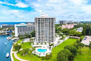 901 E Camino Real, Boca Raton, FL 33432 - Photo 25