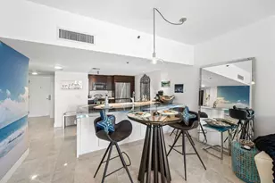 901 E Camino Real, Boca Raton, FL 33432 - Photo 5