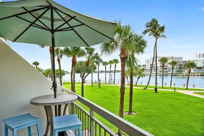 901 E Camino Real #1c, Boca Raton, FL 33432 - Photo 21