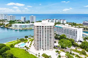 901 E Camino Real, Boca Raton, FL 33432 - Photo 23
