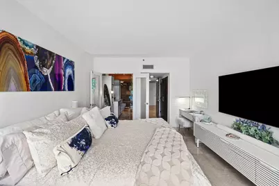901 E Camino Real #1c, Boca Raton, FL 33432 - Photo 13
