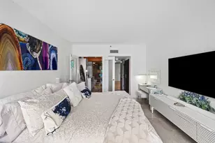 901 E Camino Real, Boca Raton, FL 33432 - Photo 13