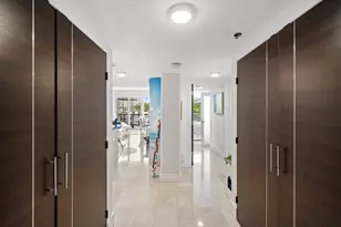 901 E Camino Real, Boca Raton, FL 33432 - Photo 3