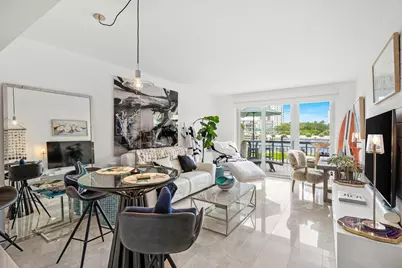 901 E Camino Real #1c, Boca Raton, FL 33432 - Photo 9
