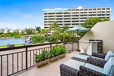 901 E Camino Real #1c, Boca Raton, FL 33432 - Photo 19