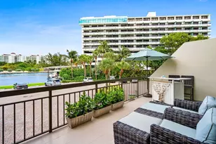 901 E Camino Real, Boca Raton, FL 33432 - Photo 19