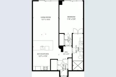 901 E Camino Real #1c, Boca Raton, FL 33432 - Photo 27