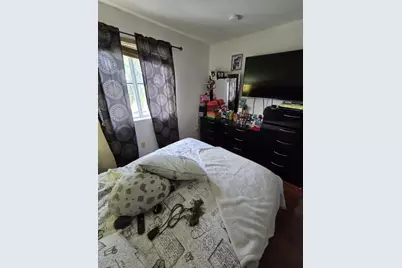 8930 W Flagler Street #221, Miami, FL 33174 - Photo 13