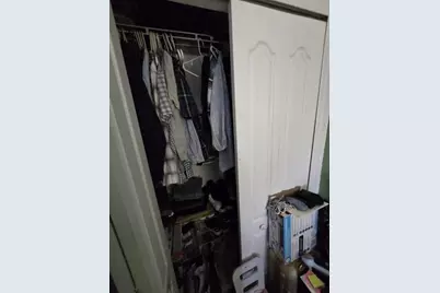 8930 W Flagler Street #221, Miami, FL 33174 - Photo 11