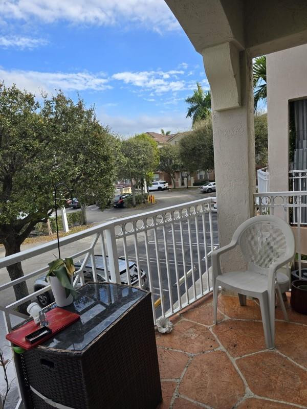 8930 W Flagler St #221 - 8930 W Flagler St #221, Miami, FL 33174 Luxury Property | Jose Angel Pina