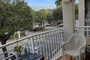 8930 W Flagler St, Miami, FL 33174 - Photo 1