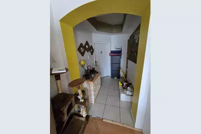 8930 W Flagler Street #221, Miami, FL 33174 - Photo 15