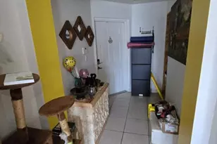 8930 W Flagler St, Miami, FL 33174 - Photo 15