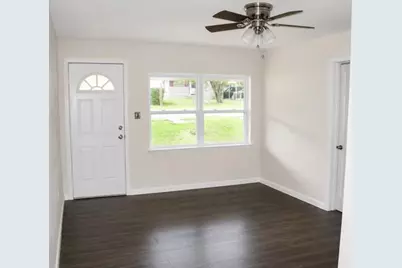 130 E Northside Drive, Lake Wales, FL 33853 - Photo 3