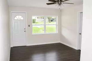 130 E Northside Dr, Lake Wales, FL 33853 - Photo 3