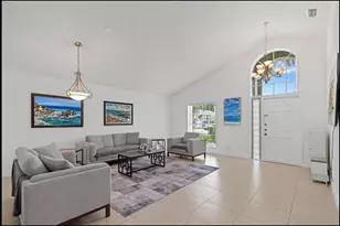 22449 Middletown Dr, Boca Raton, FL 33428 - Photo 5