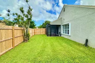 22449 Middletown Dr, Boca Raton, FL 33428 - Photo 19