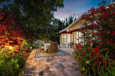 615 & 617 NE 9th Avenue, Fort Lauderdale, FL 33304 - Photo 71