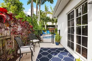 615 & 617 NE 9th Ave, Fort Lauderdale, FL 33304 - Photo 63