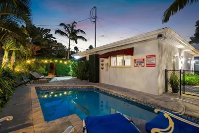 615 & 617 NE 9th Avenue, Fort Lauderdale, FL 33304 - Photo 73
