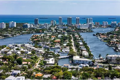 615 & 617 NE 9th Avenue, Fort Lauderdale, FL 33304 - Photo 3