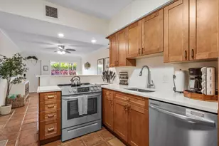 615 & 617 NE 9th Ave, Fort Lauderdale, FL 33304 - Photo 25