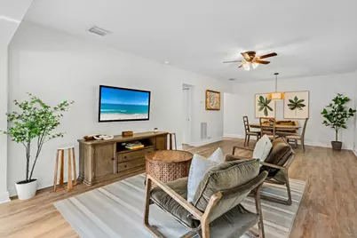 615 & 617 NE 9th Avenue, Fort Lauderdale, FL 33304 - Photo 47