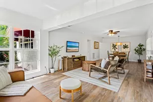 615 & 617 NE 9th Ave, Fort Lauderdale, FL 33304 - Photo 45