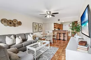 615 & 617 NE 9th Ave, Fort Lauderdale, FL 33304 - Photo 21
