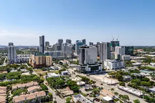 615 & 617 NE 9th Ave, Fort Lauderdale, FL 33304 - Photo 79